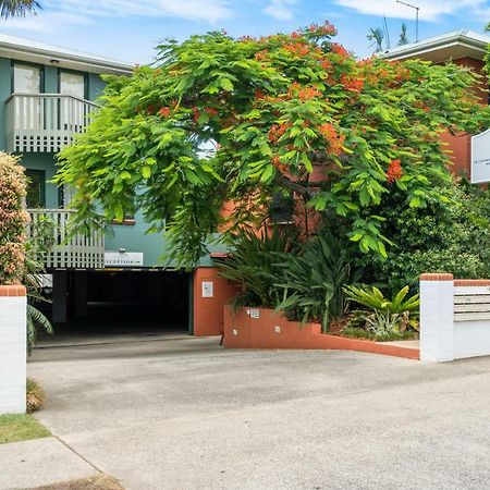 Apartamento Byron Getaway @The Crest Byron Bay Exterior foto